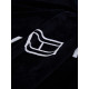 Tommy Hilfiger Πετσέτα παραλίας Logo Beach Towel 100 x 180 cm